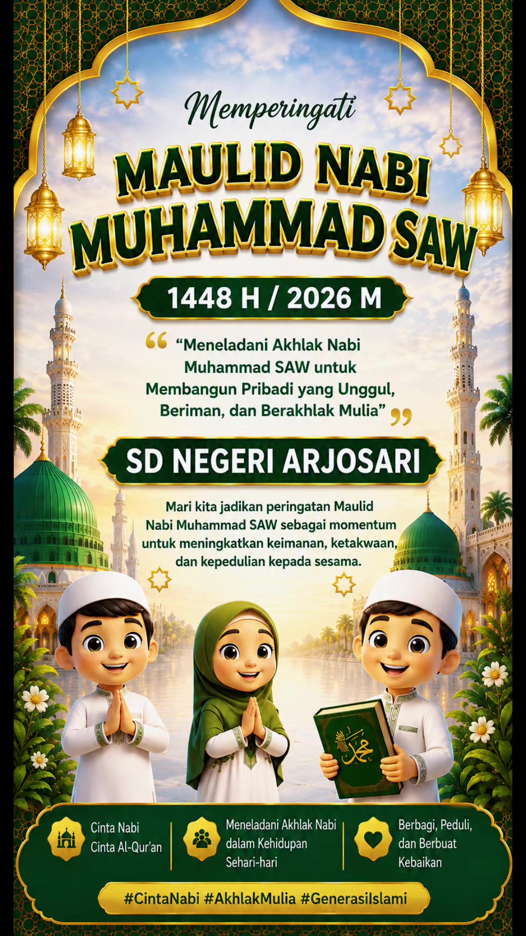 @Muhammad Nuroni