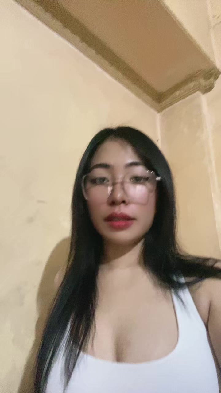@🍓