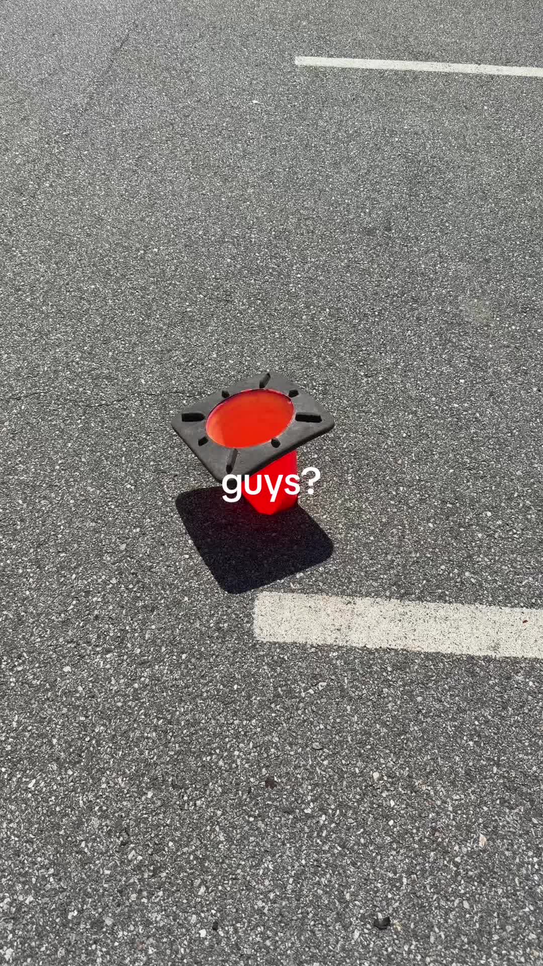 @Gretex