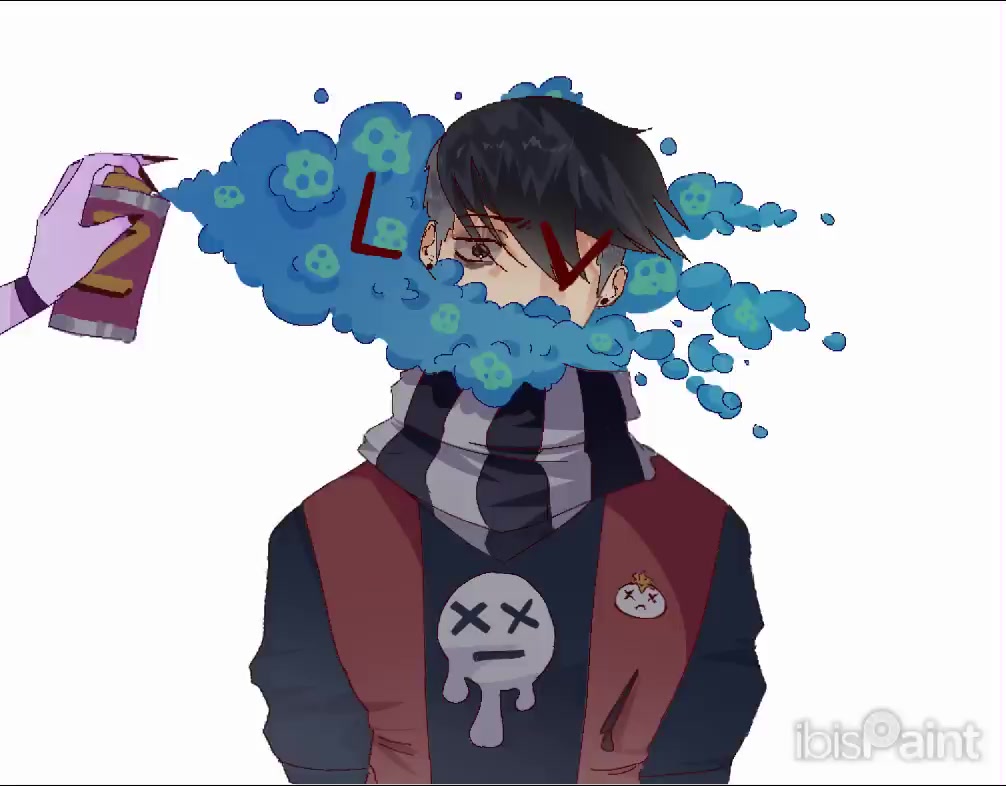 @🥺