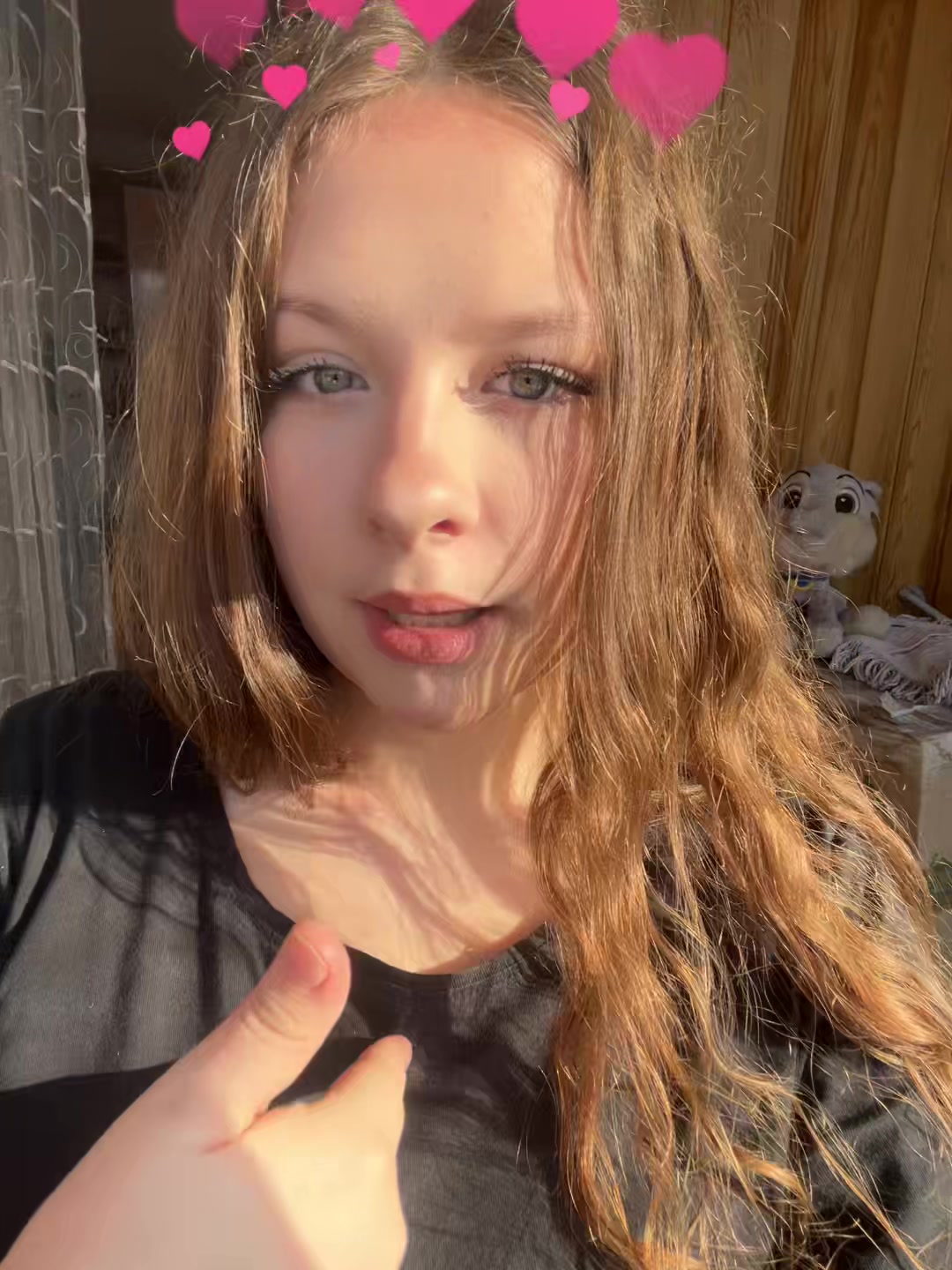 @bawwy🦤