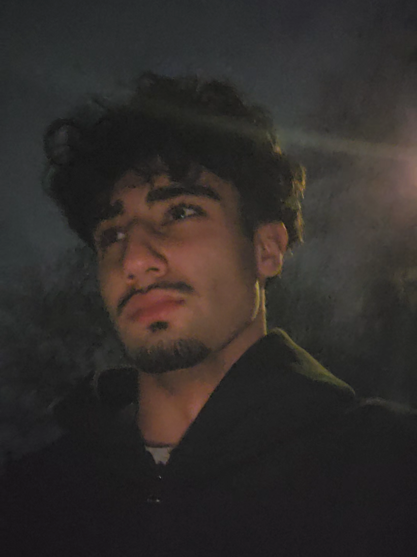 @Ali