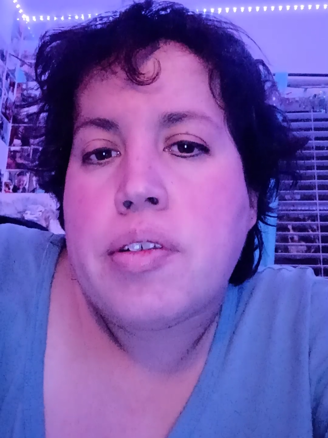 @chiliconholly