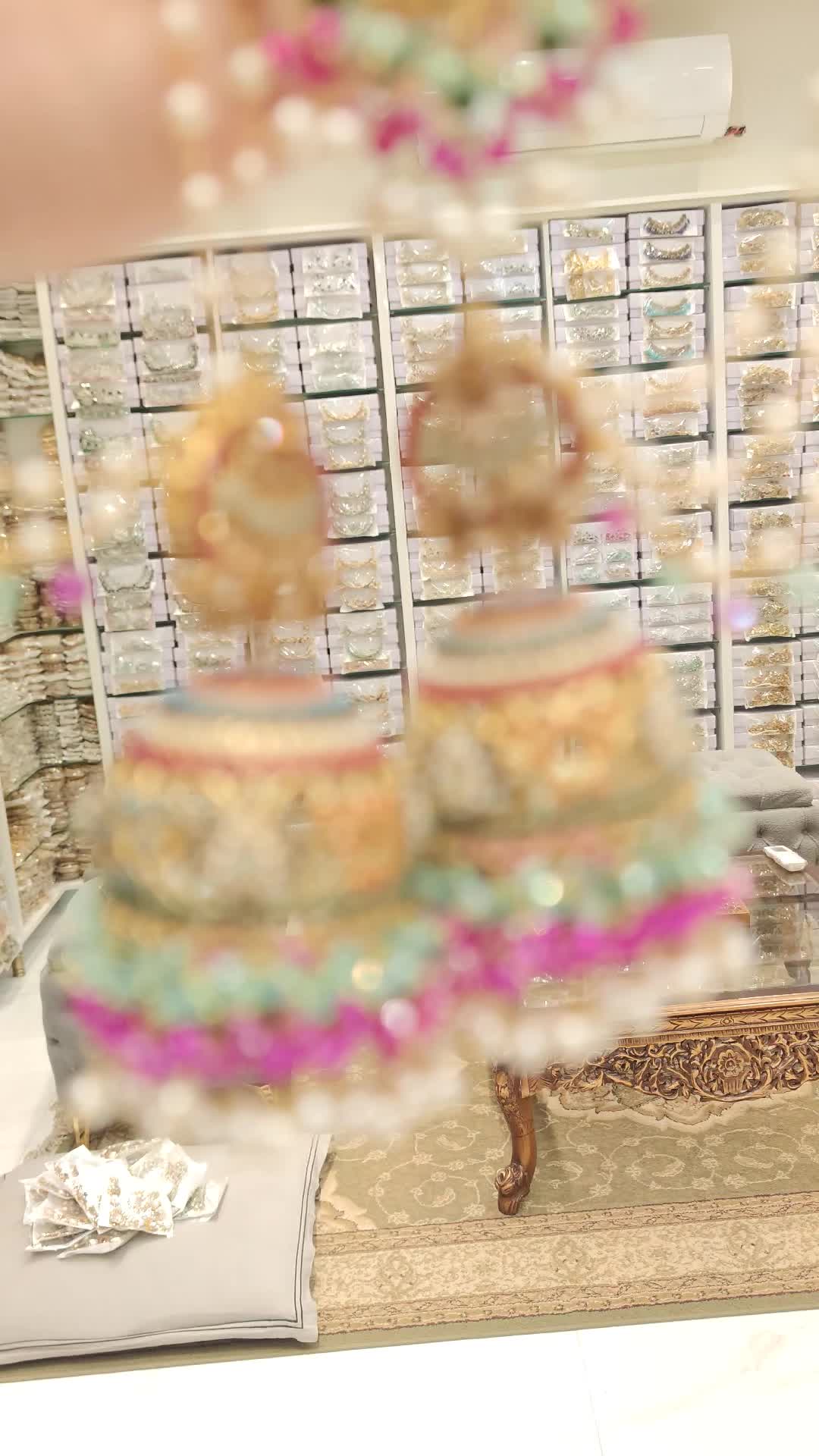 @ayyanjewelleryofficial