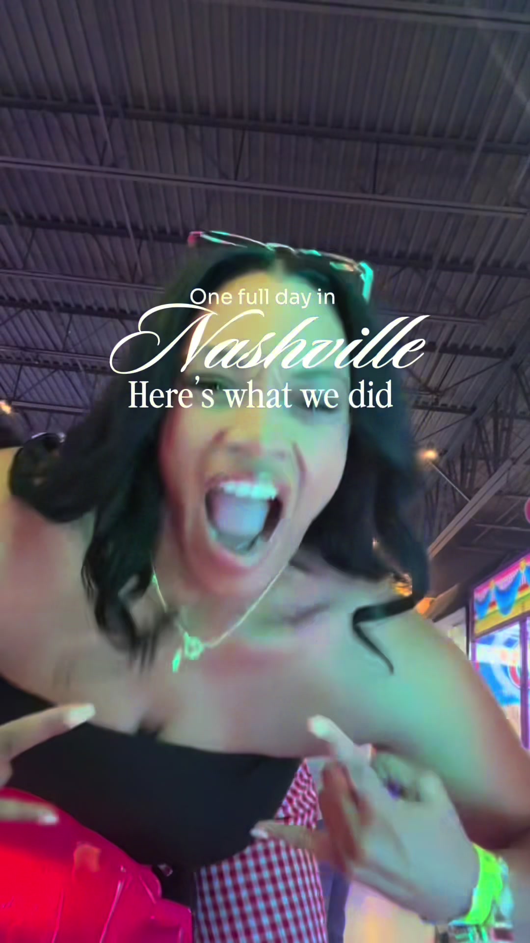 @thtsashleyandretta