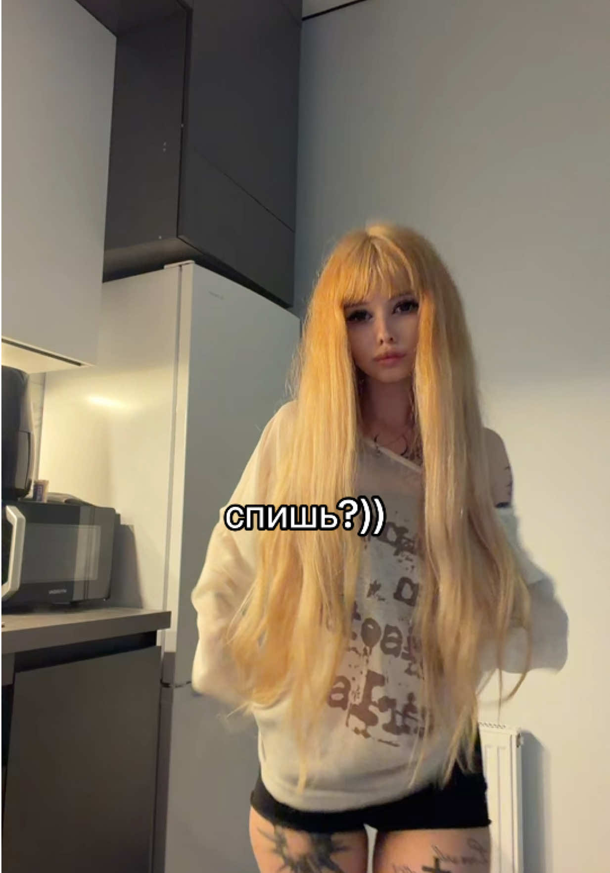 @curigato