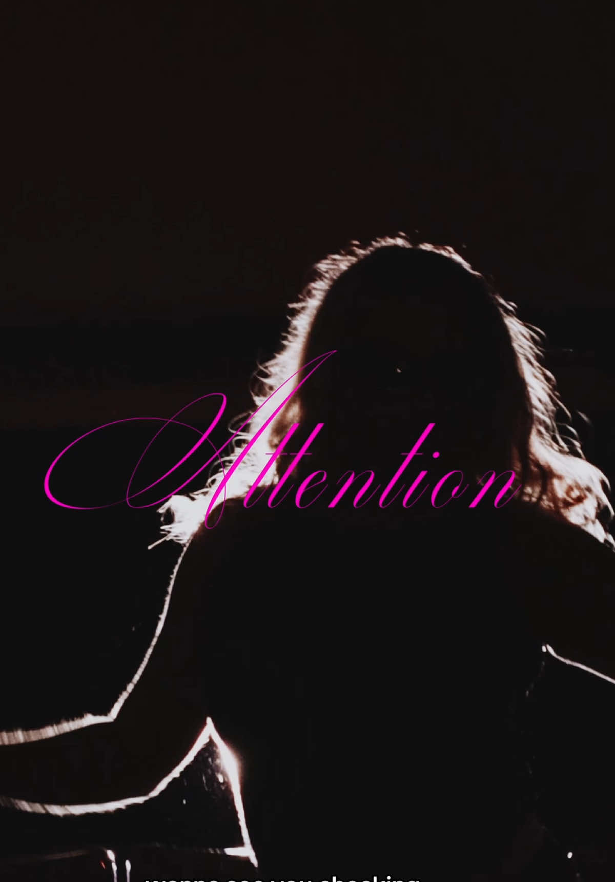 @𝒲𝓁𝒽𝑒𝓁𝓂𝒾𝓃𝒶