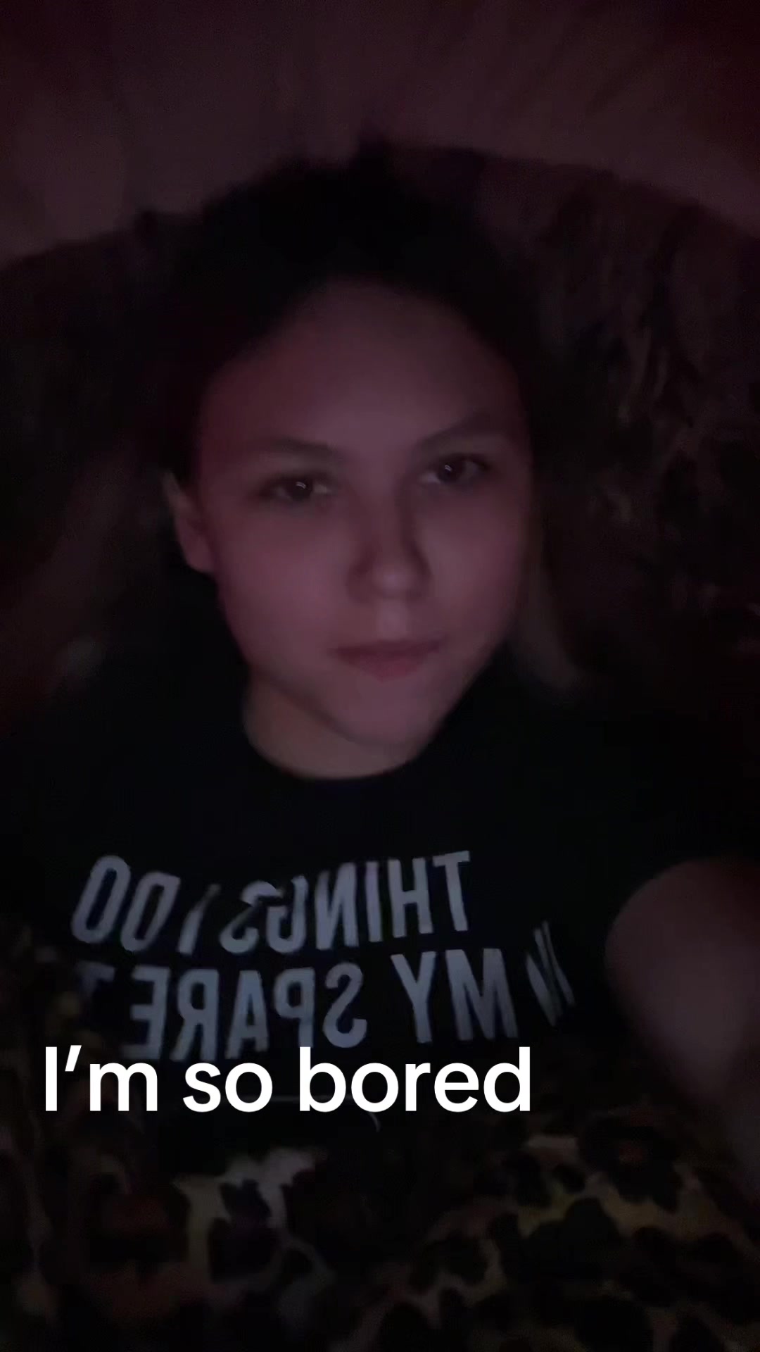 @emmalovesyou18