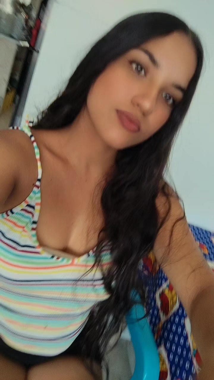 @Dayalith Fontalvo