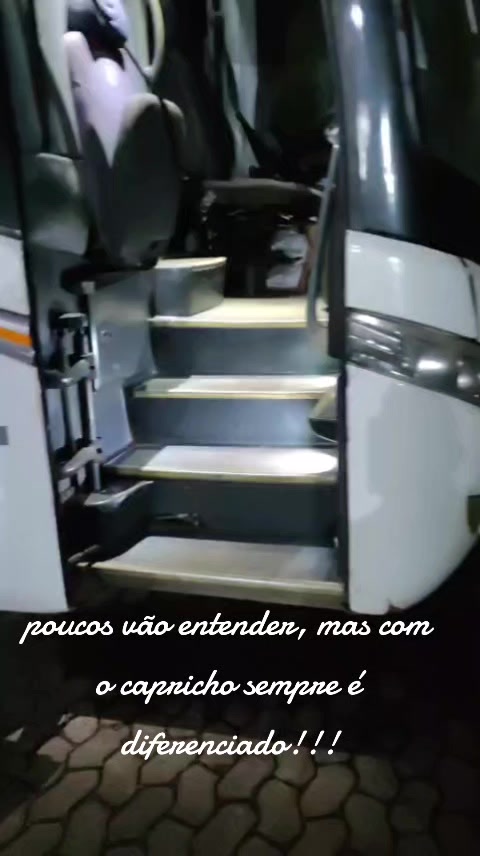 @luizwagner2161