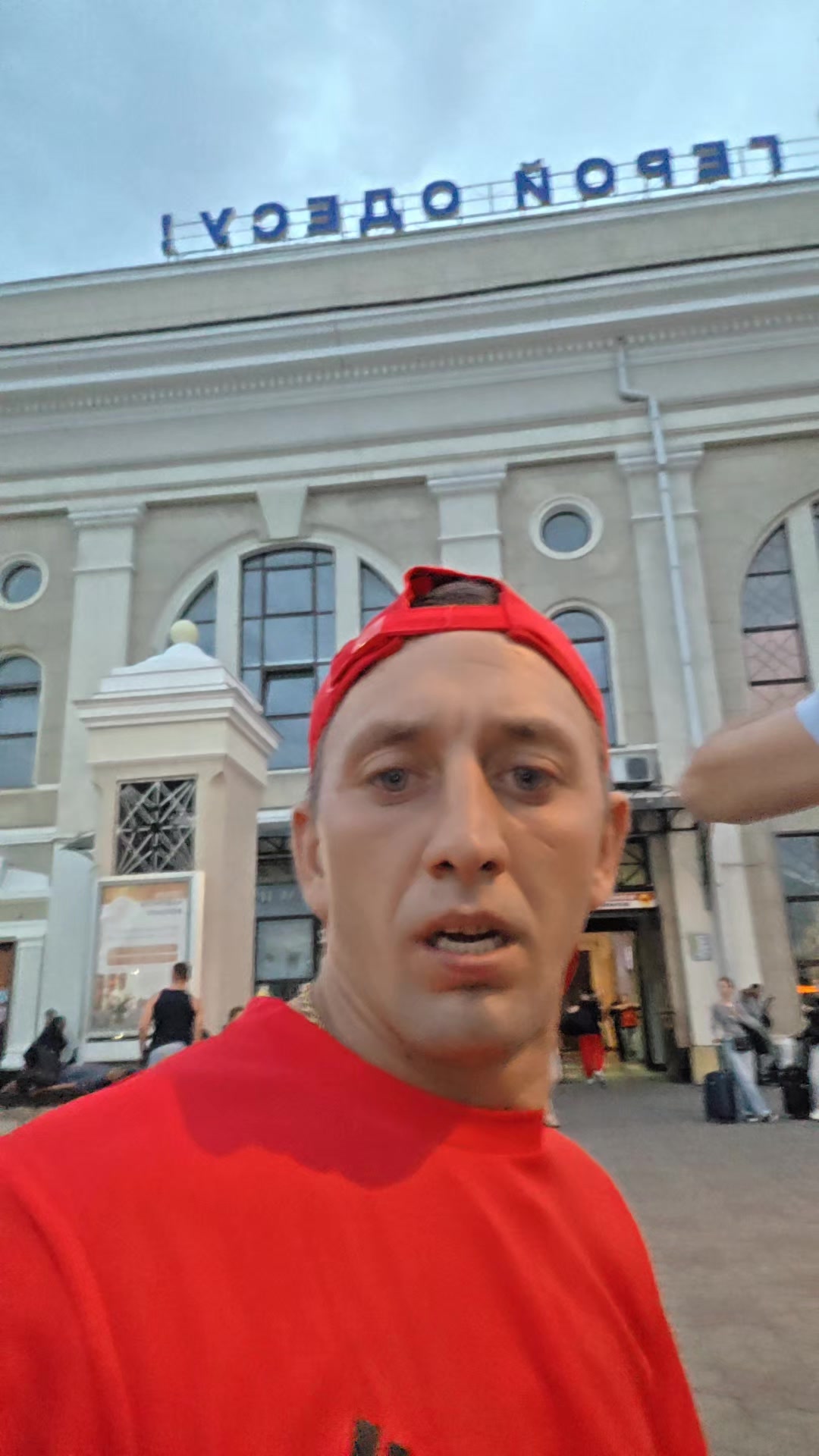 @Володимир Марченко