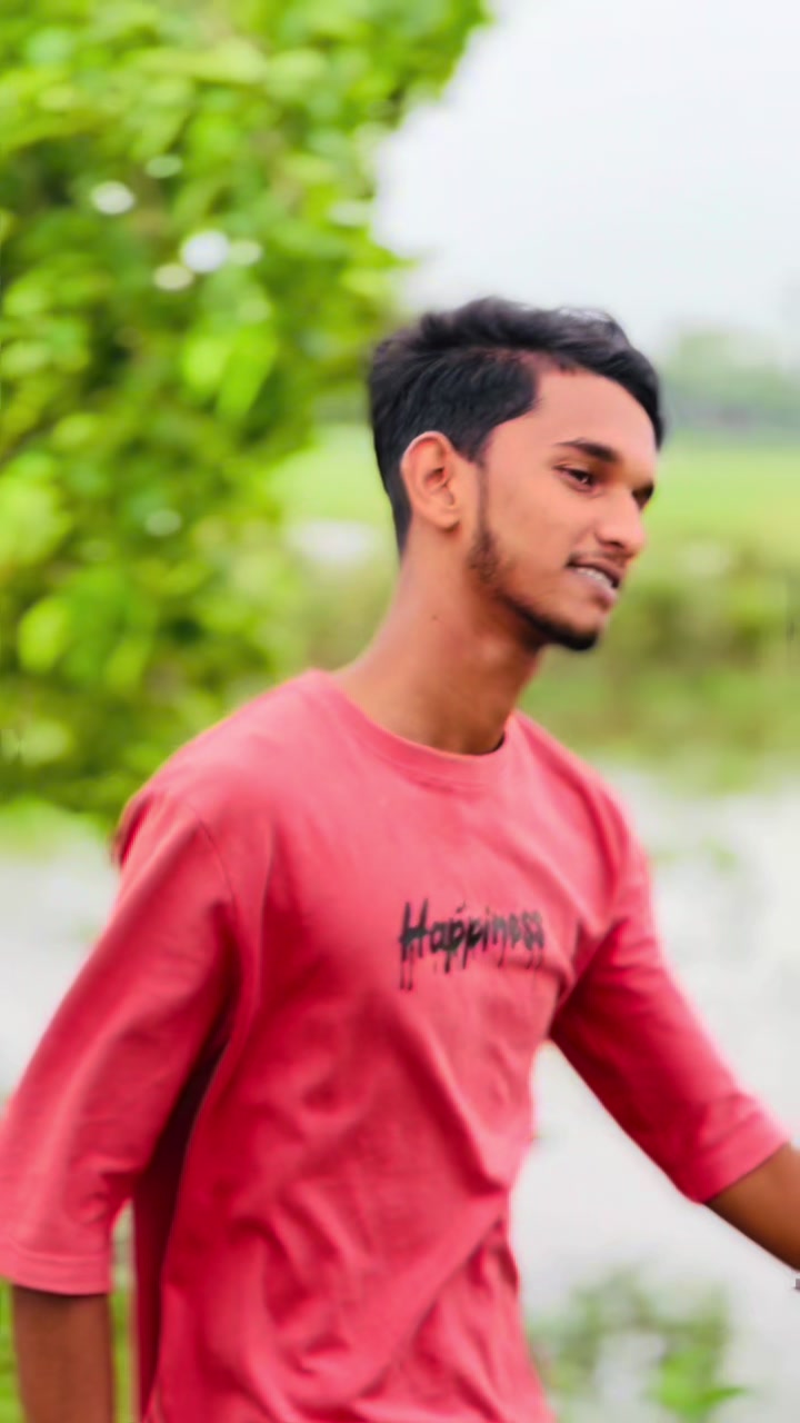 @স্বপ্নের রাজ😊😊😊