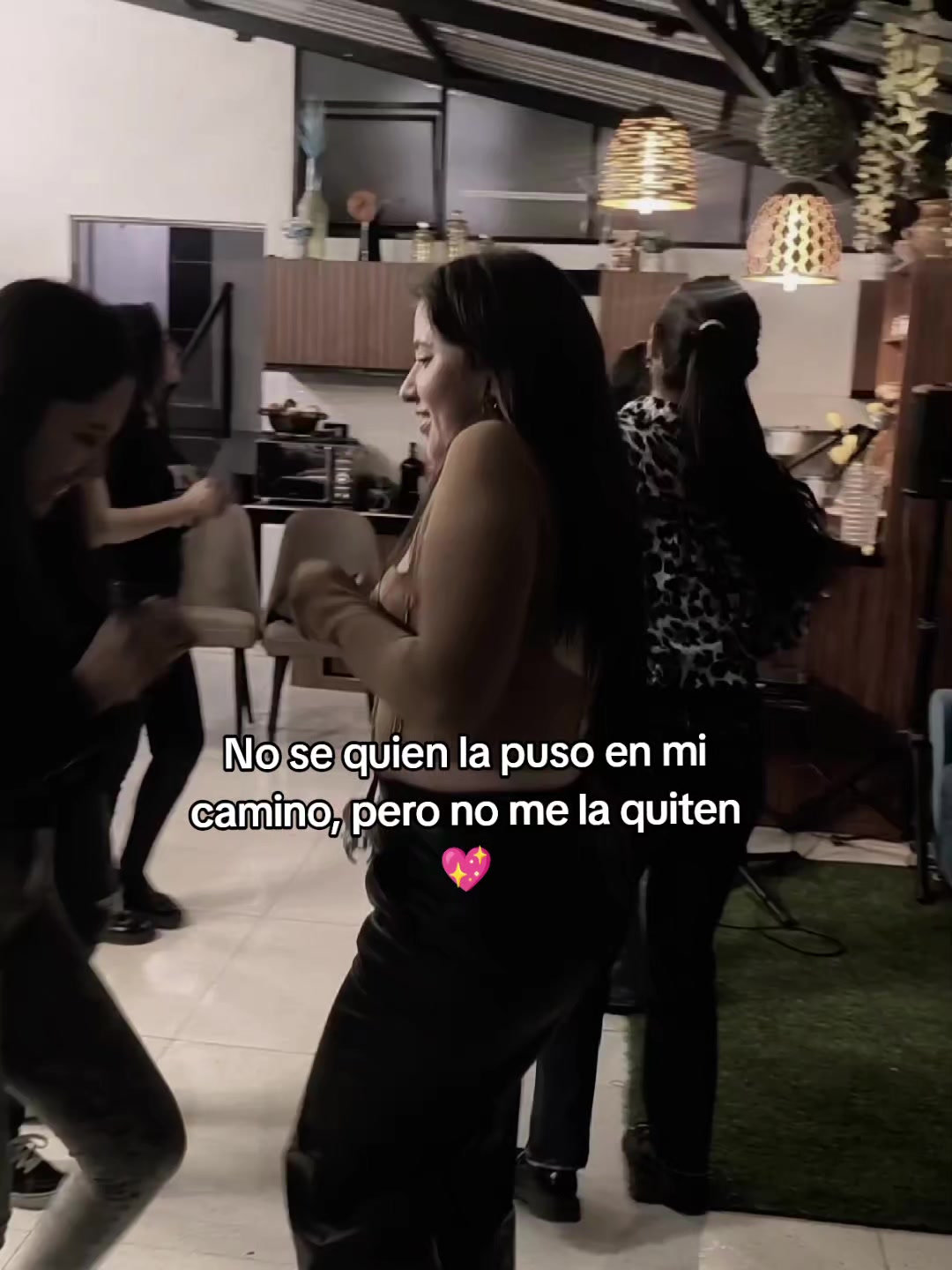 @Mayerlin Mendoza