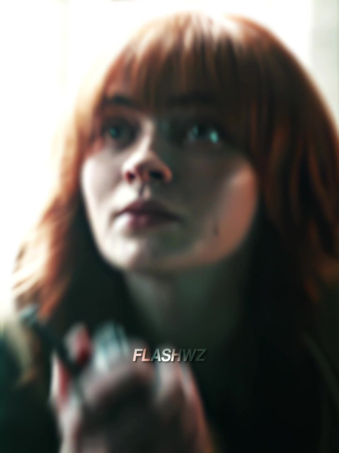 @flashwz