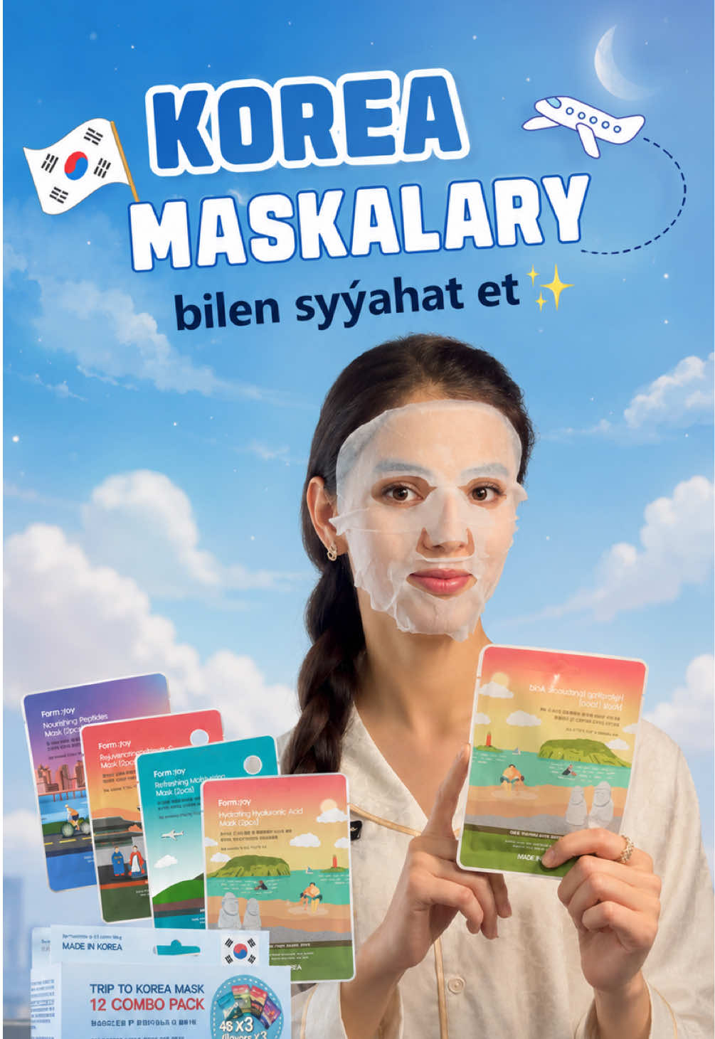 @lomay kosmetika