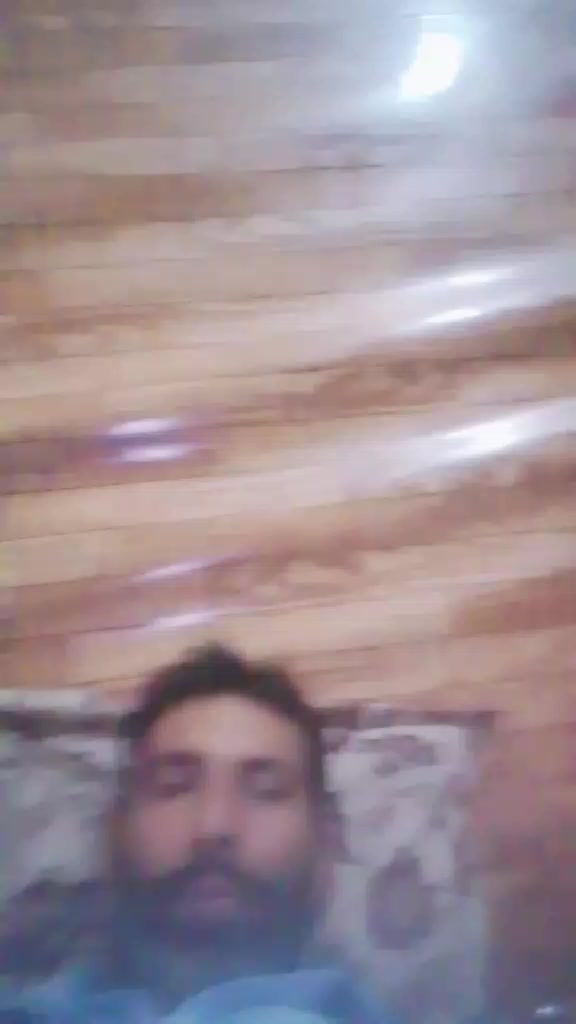 @Irfan