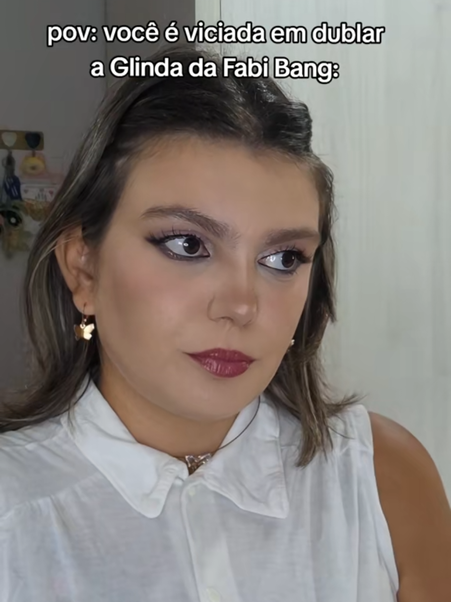 @Sam