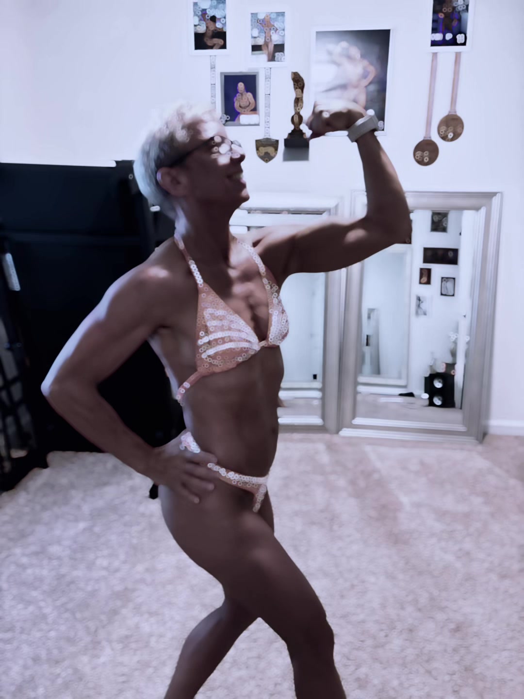@cynthiacharlene90