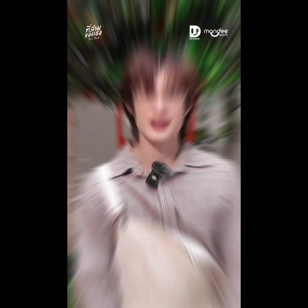 @Maxnatforeverbr