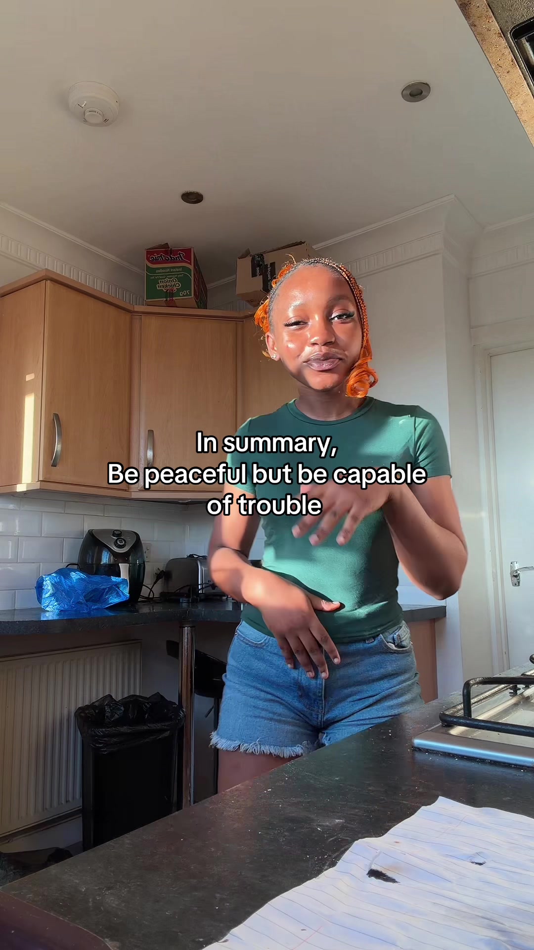 @she.is.𝓐𝓵𝓮𝔁🫦