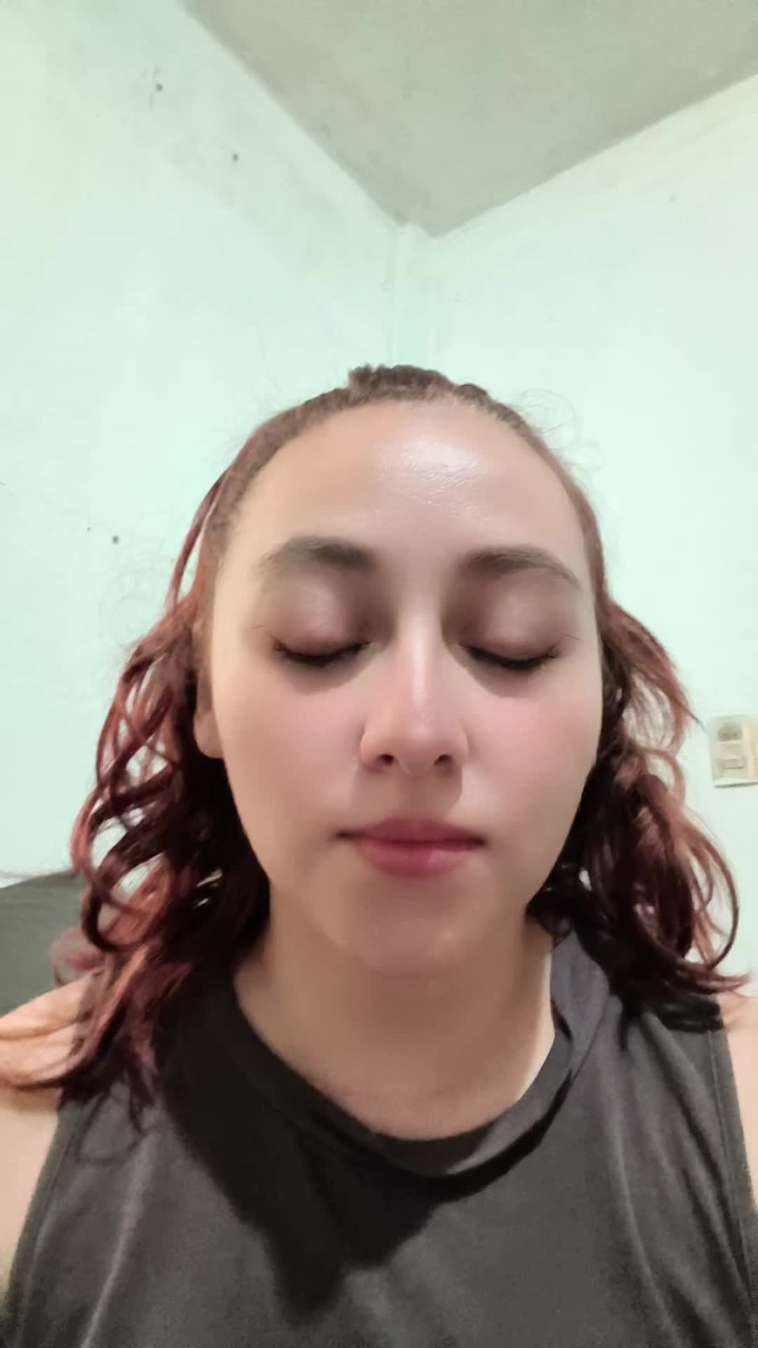 @Nany Cervantes