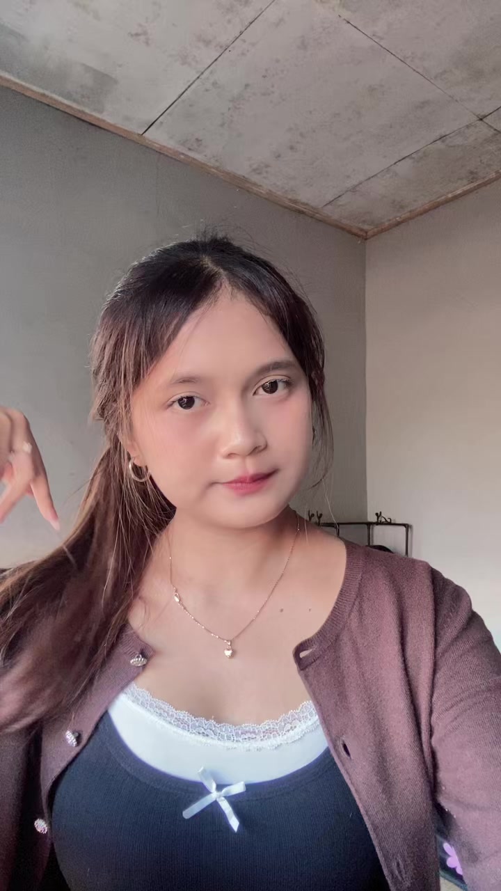 @ig:risdsyy𐙚