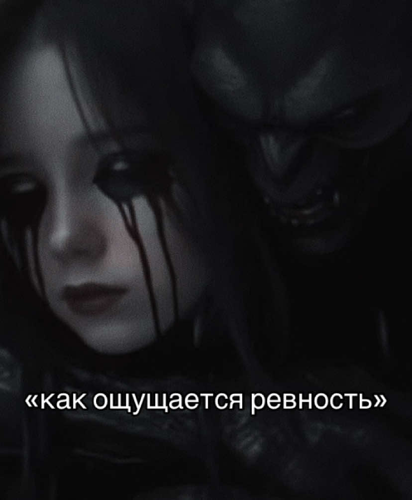 @𝒥𝓊𝓁𝒾𝒶 メ𝟶