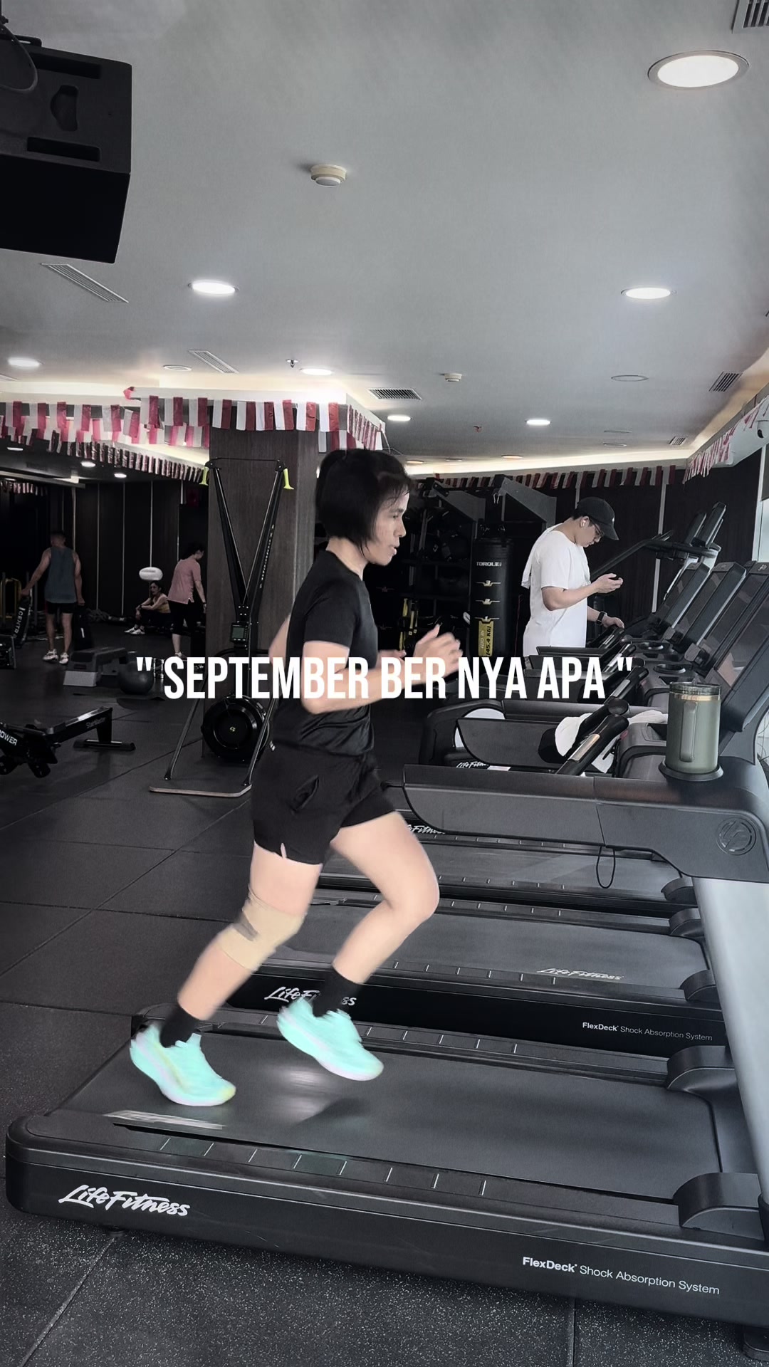@Juliwati Sitohang