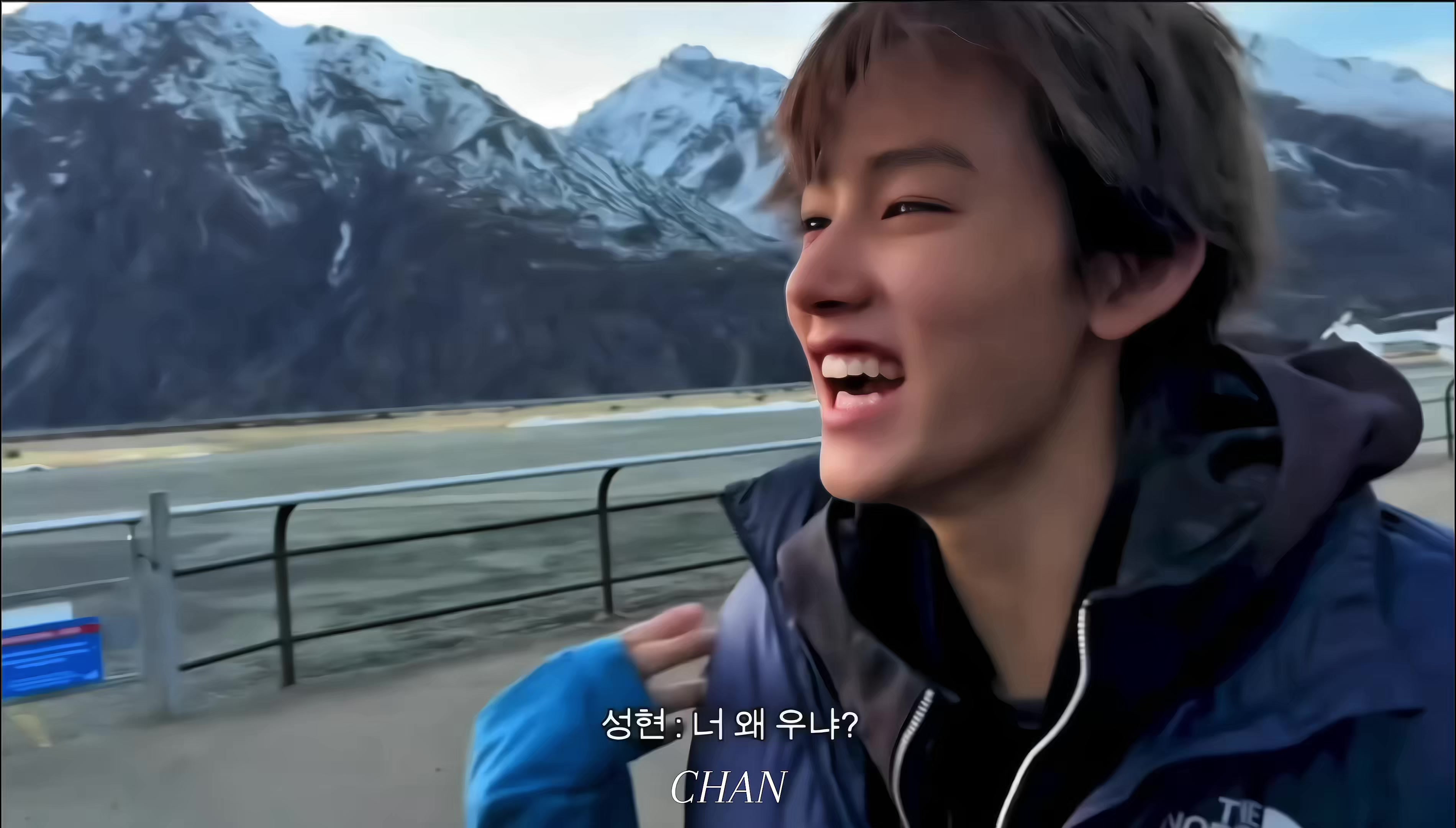 @๐ช๐ฏ๐จ๐ต