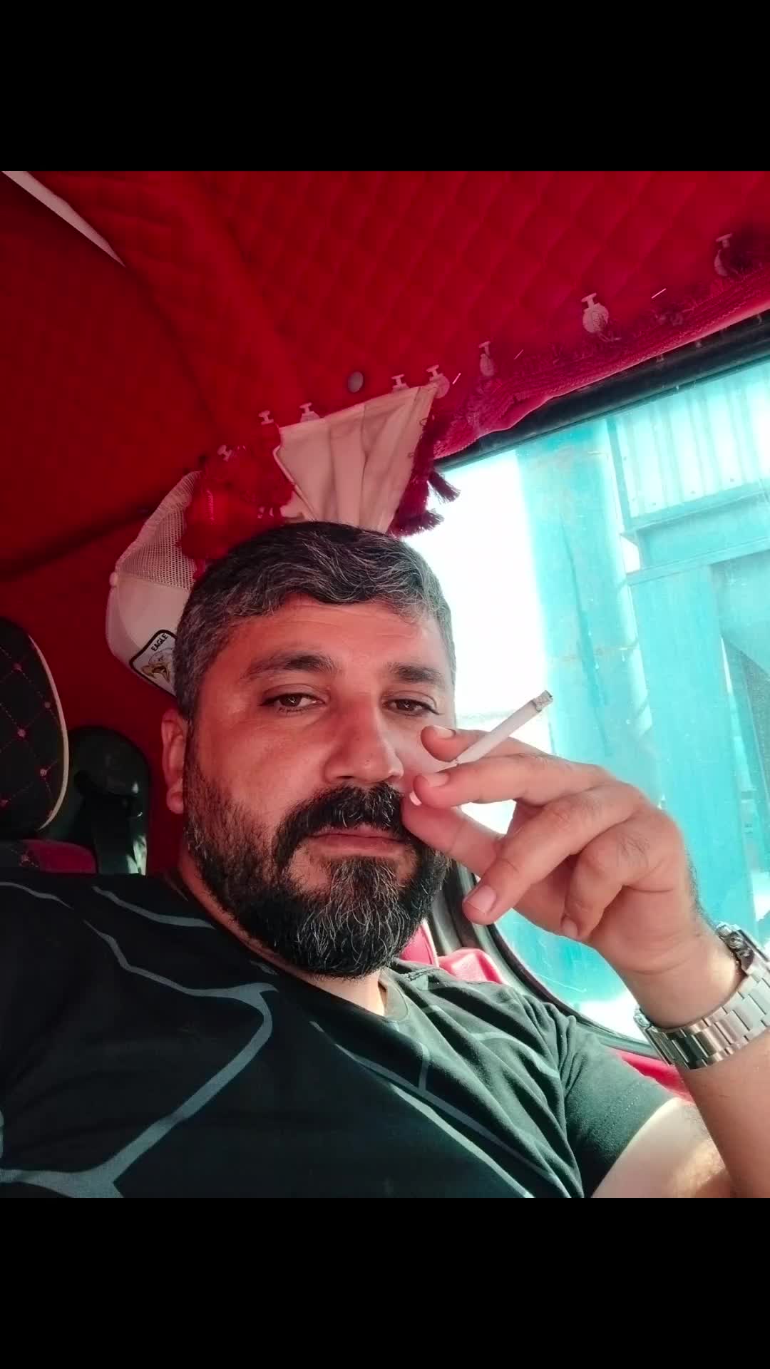 @TC 🇹🇷Bayram Ali🇹🇷🐺🐺