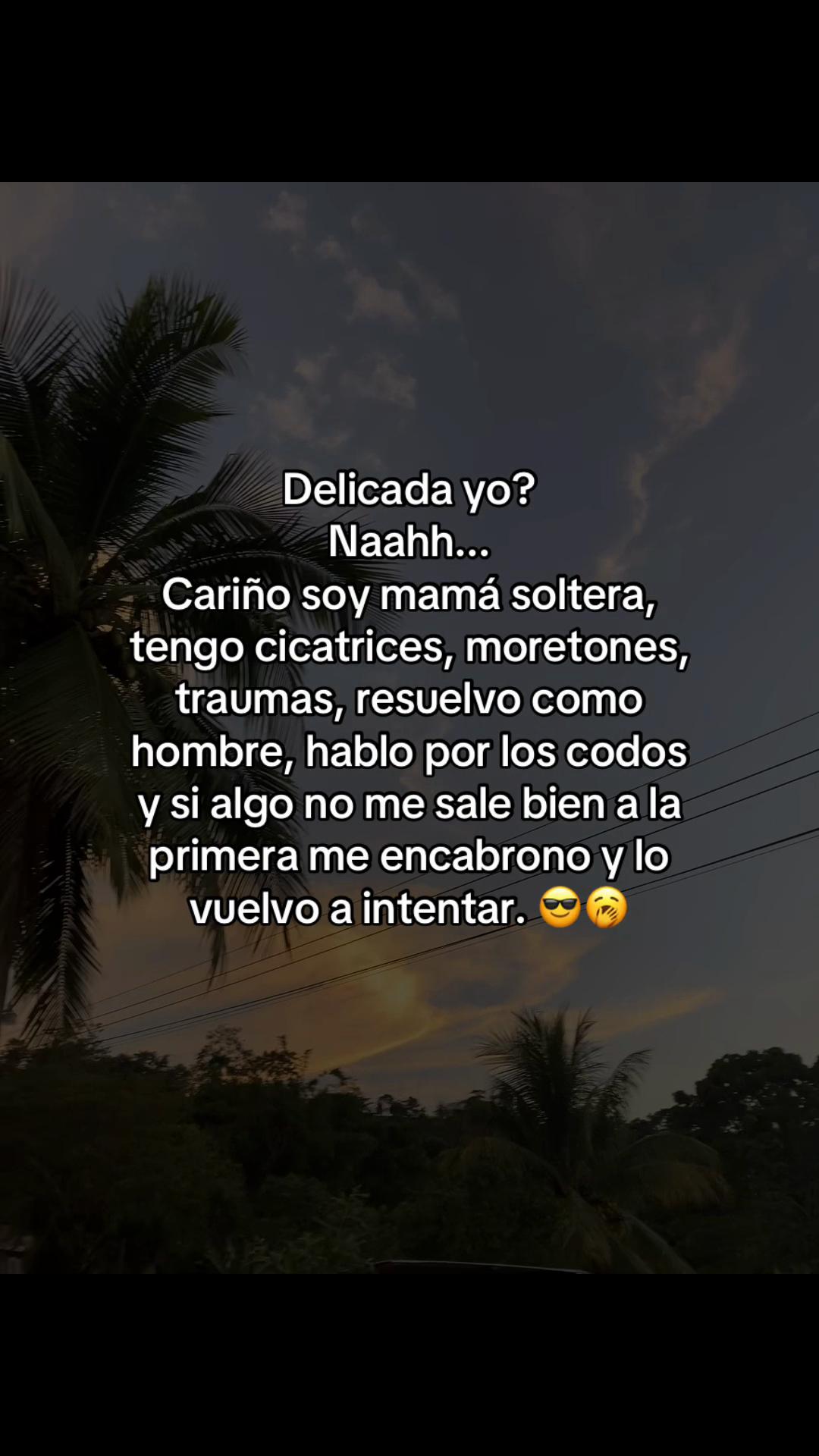 @Yury Hurtado 🌺💫