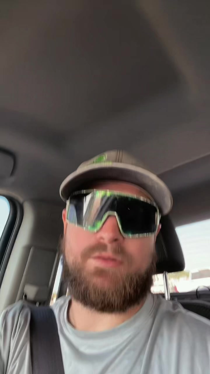 @Cowboy_Beam