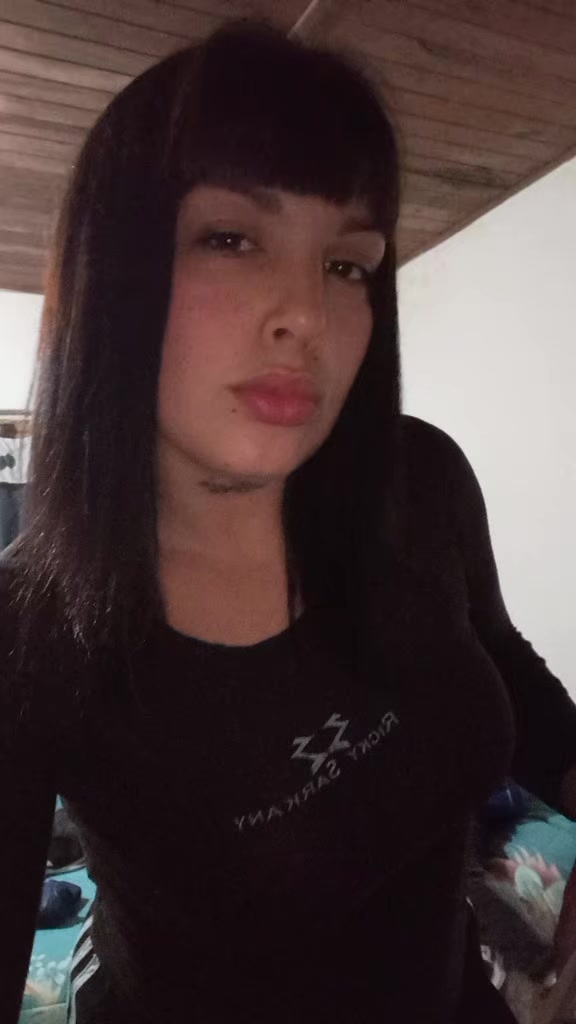 @Guadalupe Benavidez
