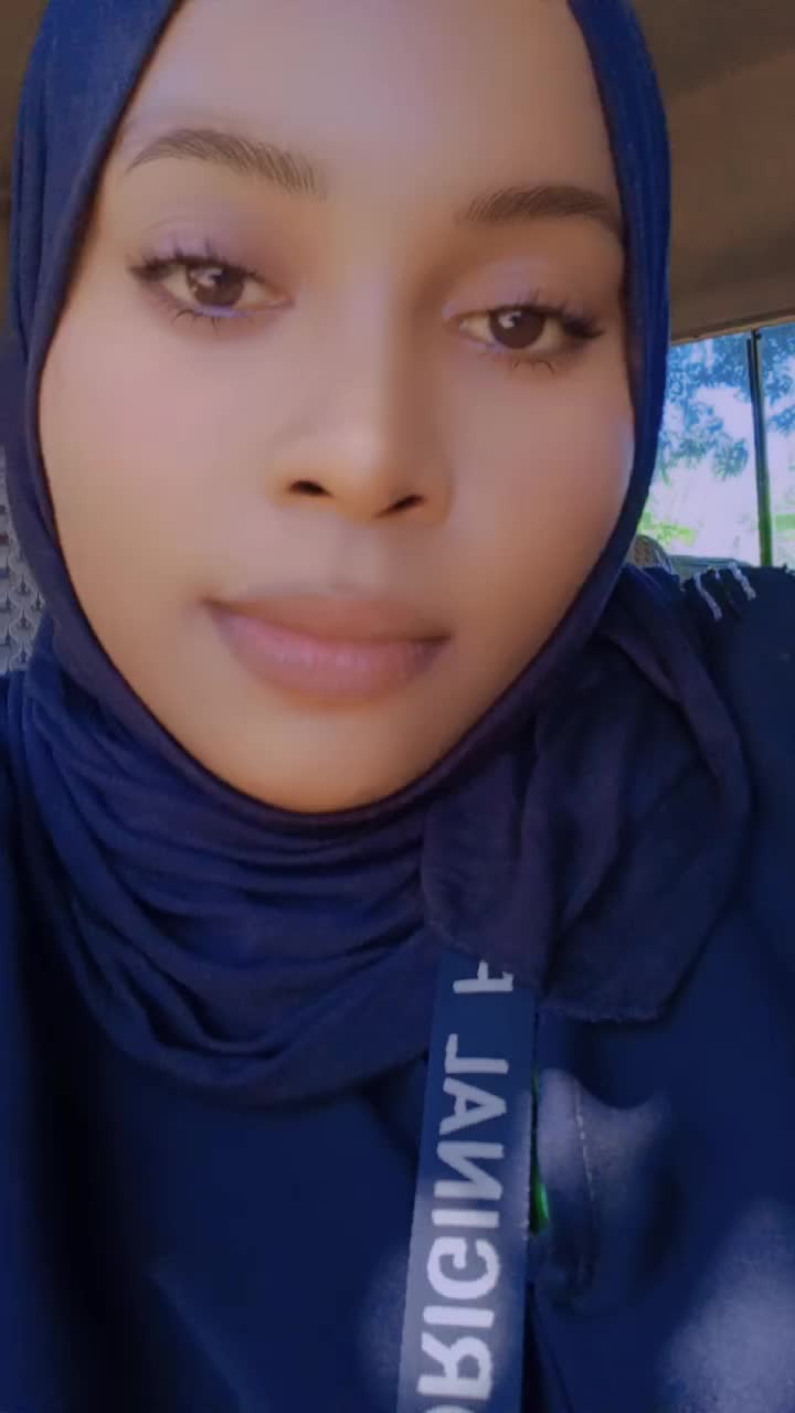 @Oprah-Tz🥰