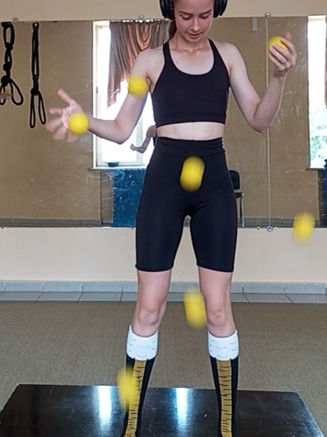 @squirrel_im_