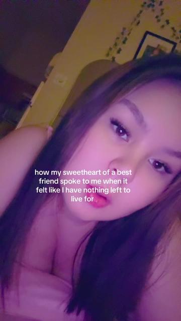 @Monica Kuniliusie 💋