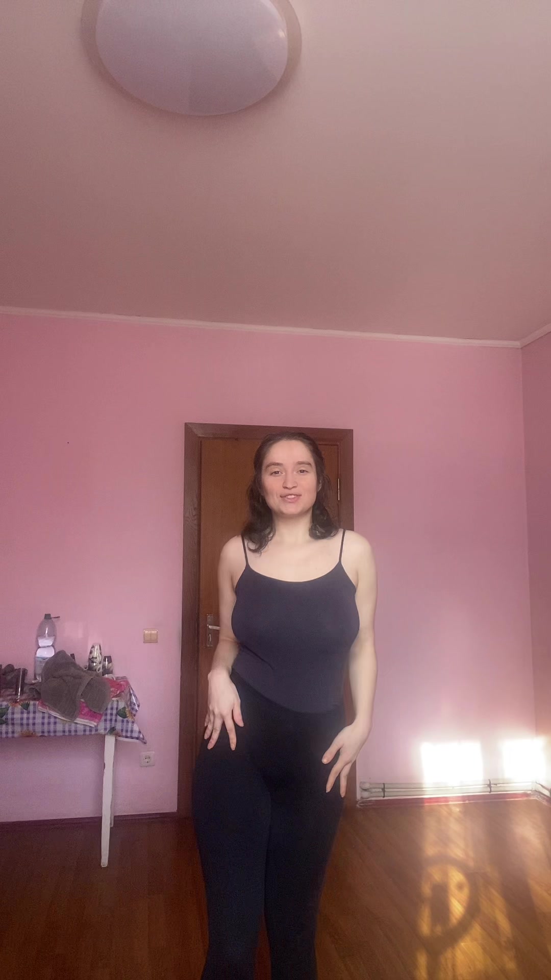 @Недійснасторінка