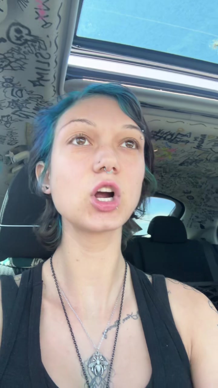 @Sharkbait420