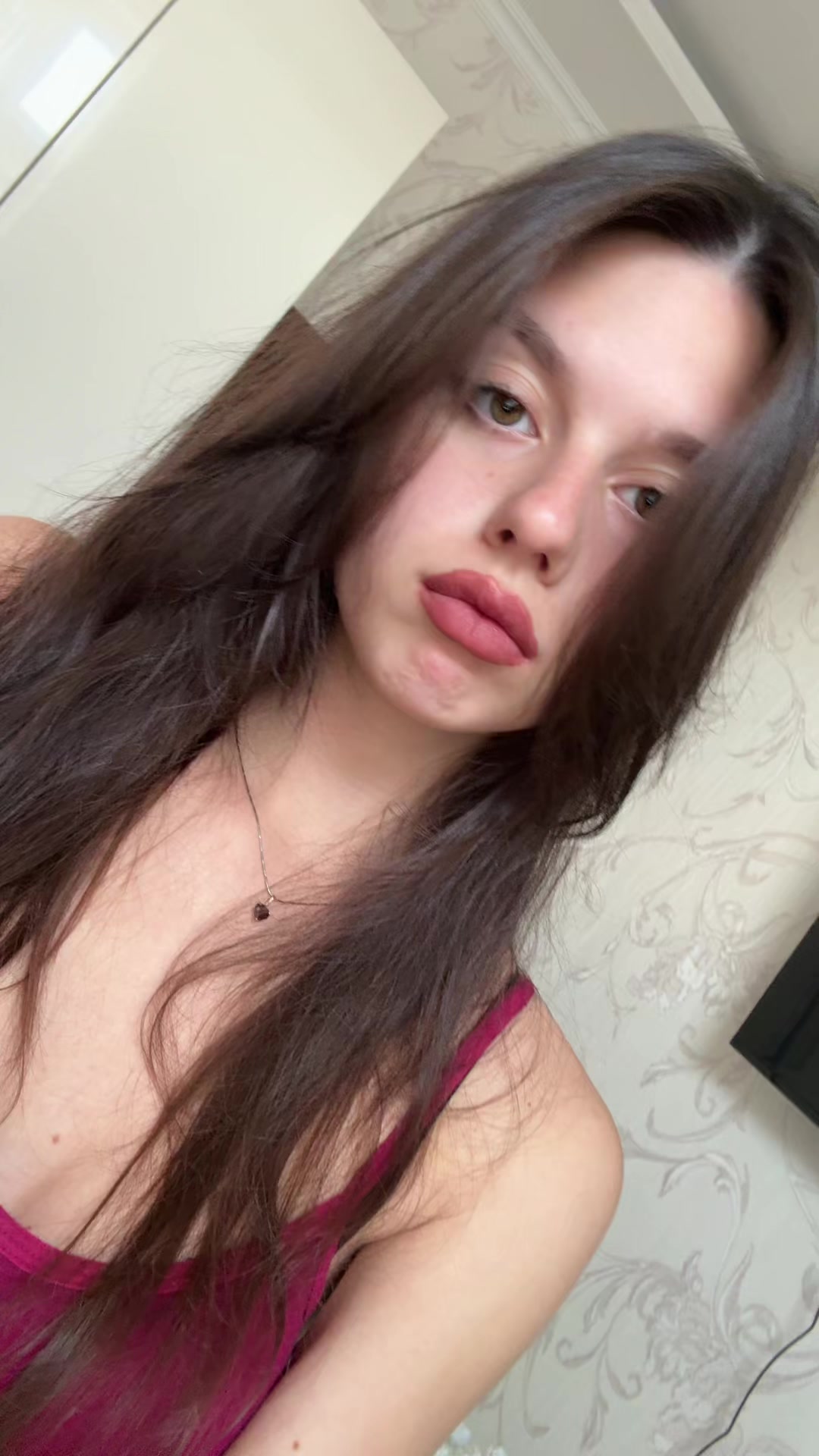 @kristinochka 🍓