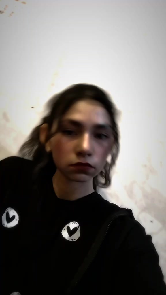 @𝗇𝖺𝗏𝖺