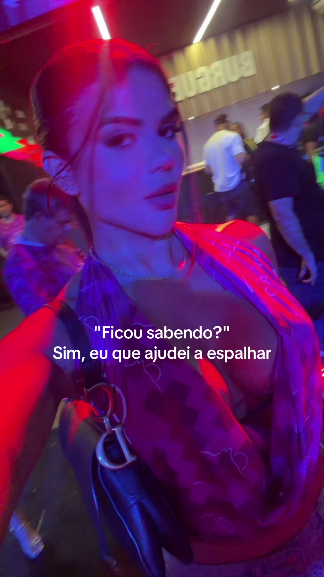 @Bruna Holanda