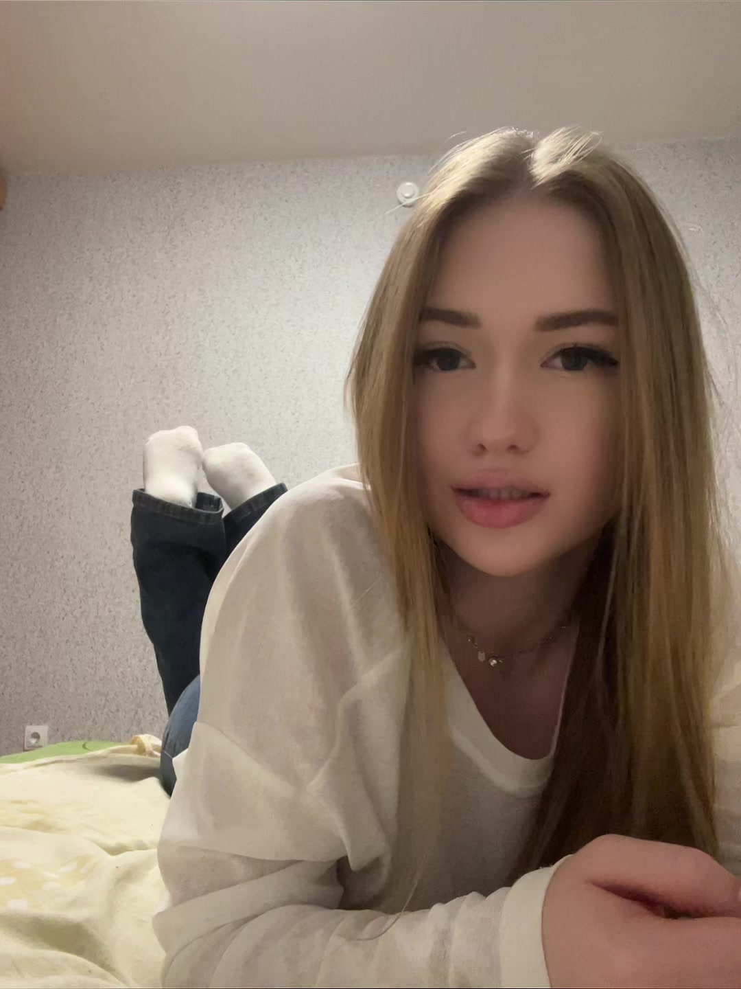 @алина🫦