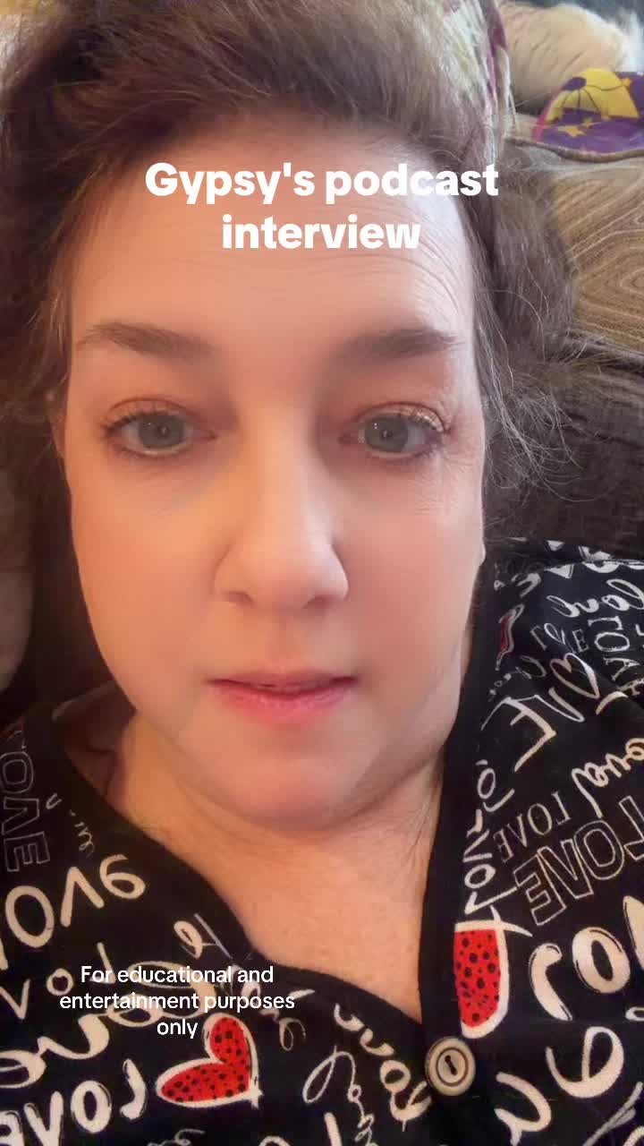 @Naomi4363