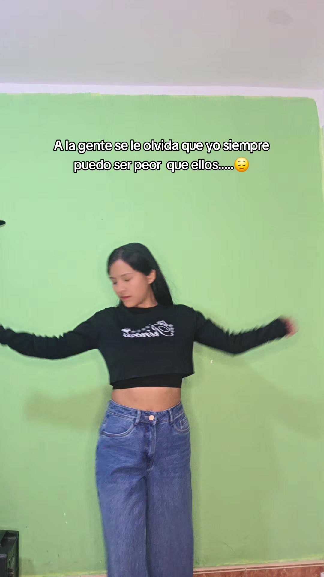 @Liliana aguilar 🍋&zwj;🟩