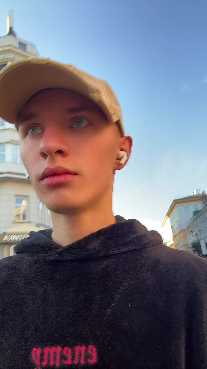@ICEKOTIK 💸