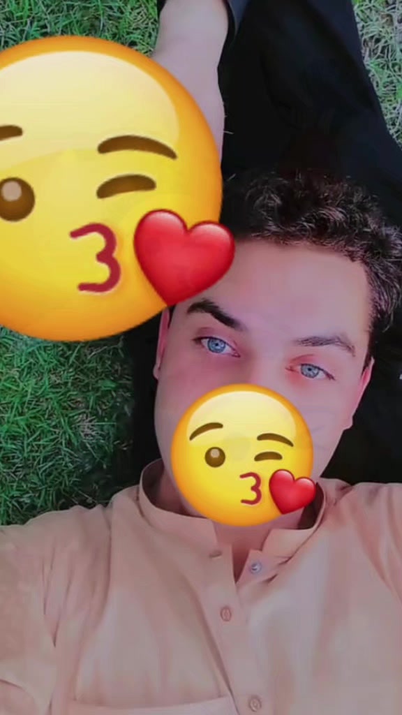 @✰͢ᴹ𝐇᭄𝐒ʜᴇɴᴏ𓃮