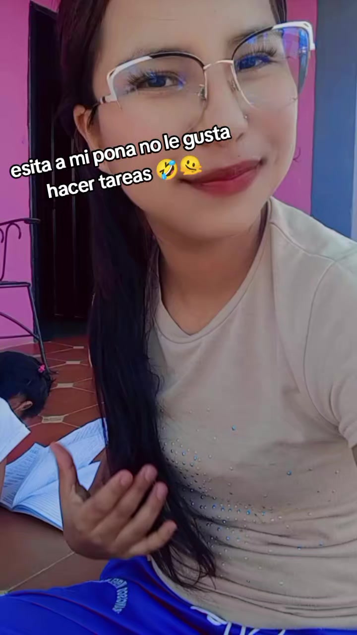 @Endrimar