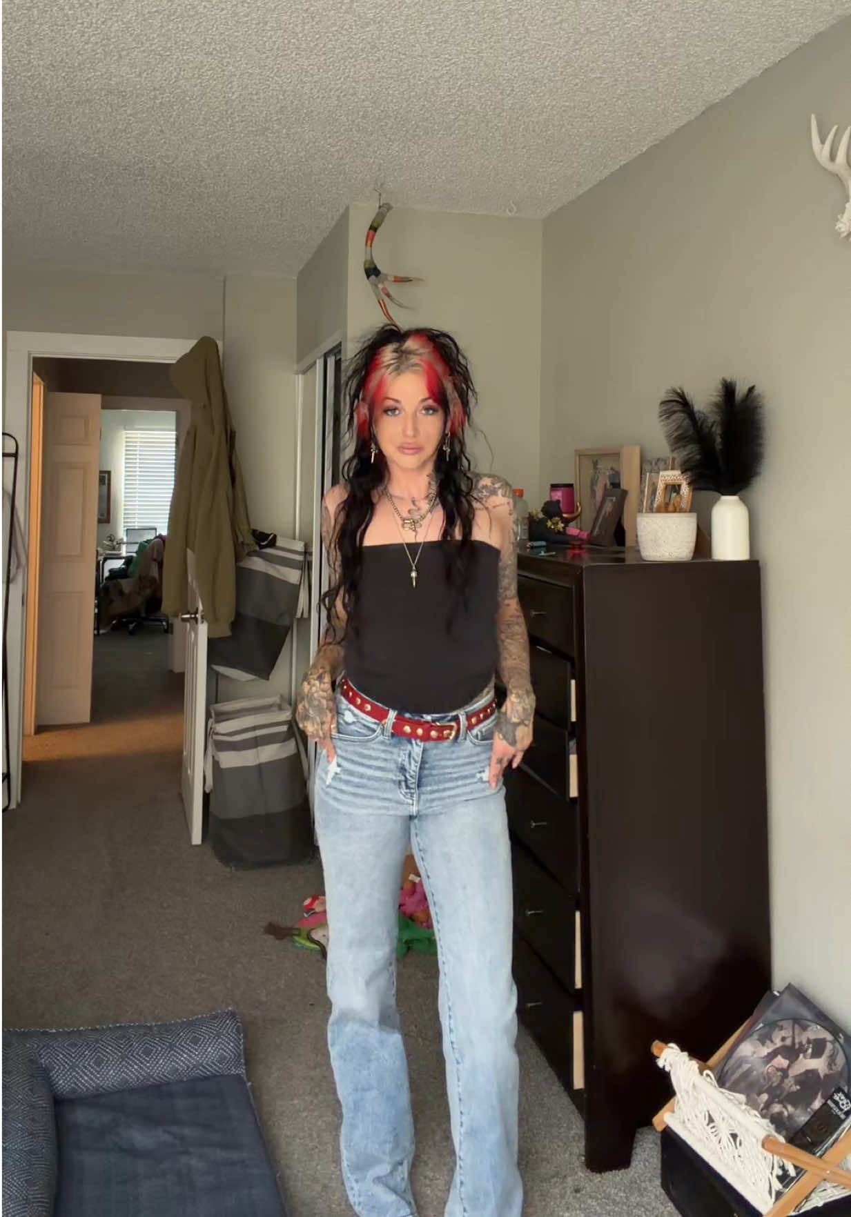 @Samihairmagic