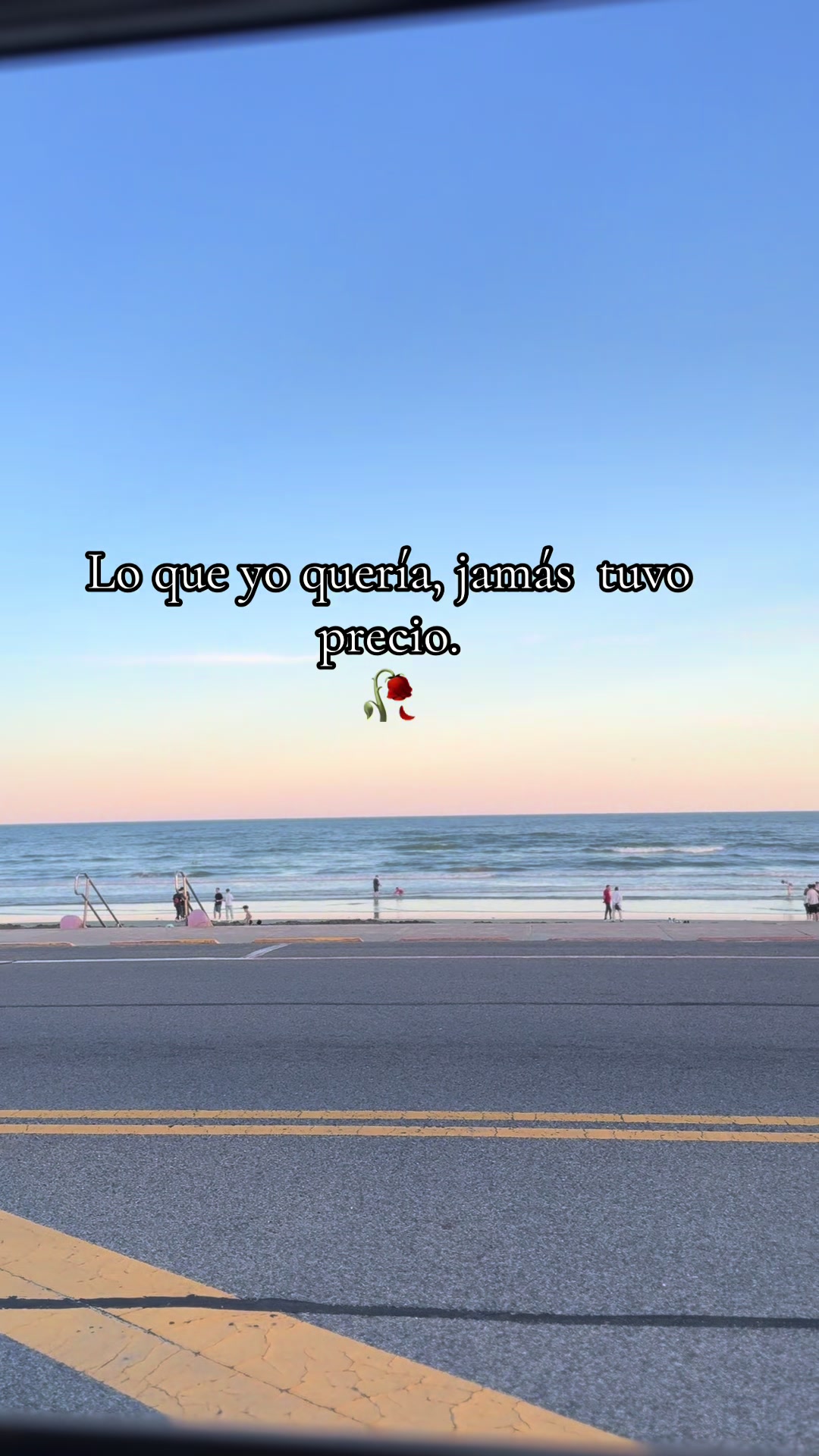 @ClauAparicio💜