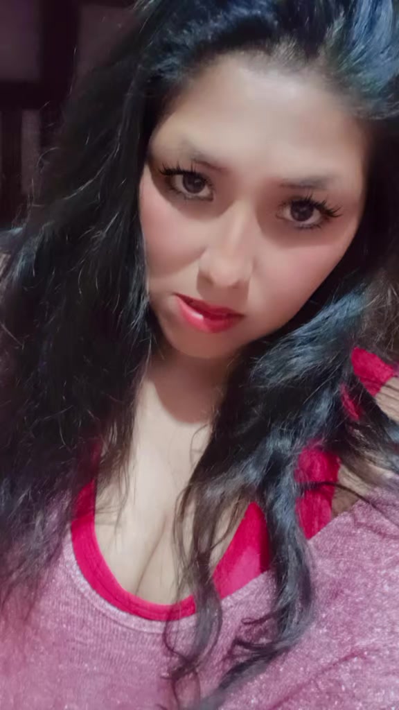 @Florrciita💕